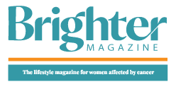 Brighter Magazine