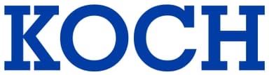 Koch