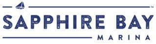 Sapphire Bay Marina