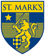 St. Mark's