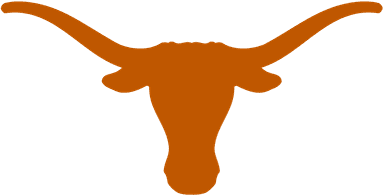 Texas Longhorns
