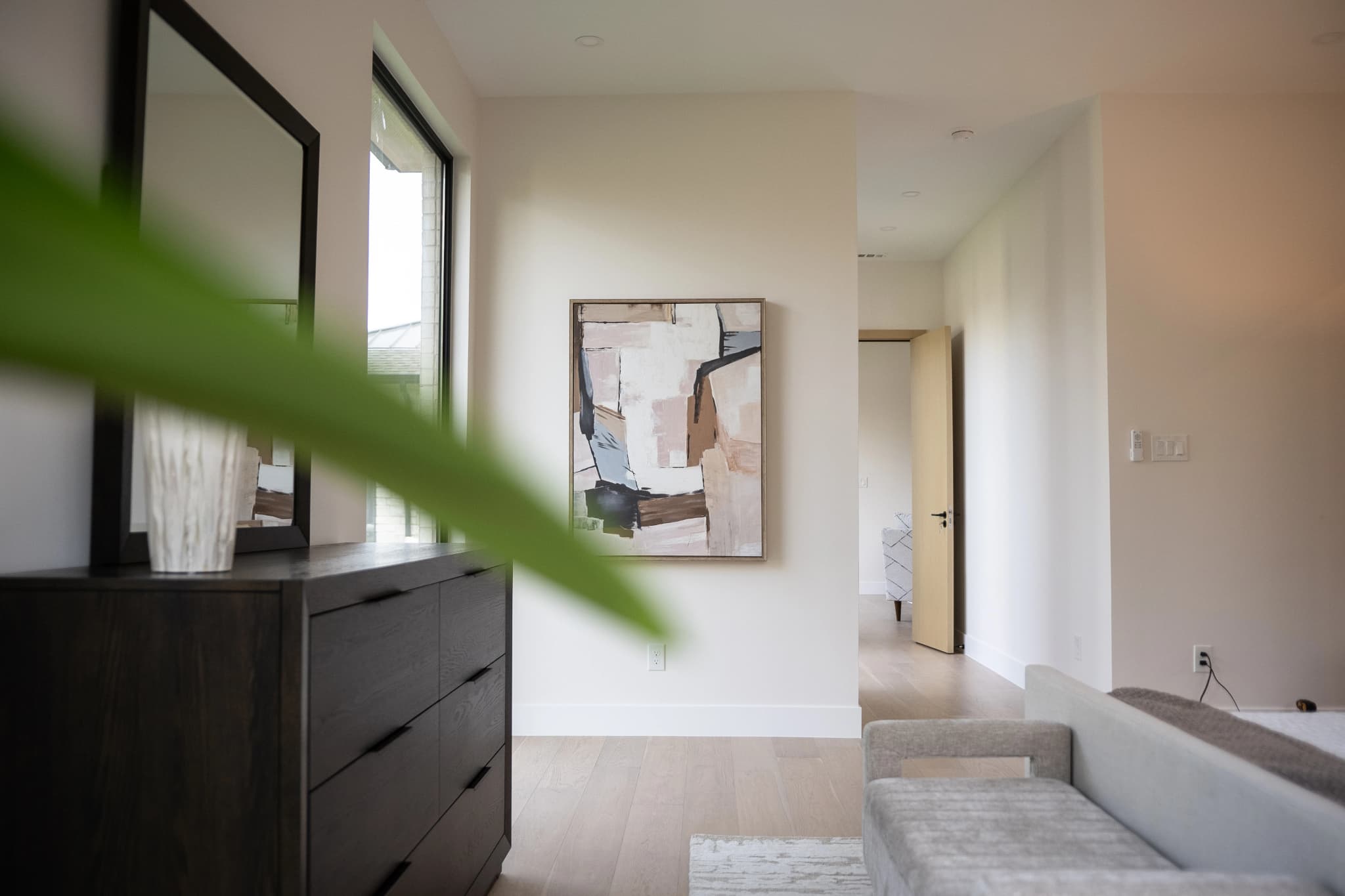 Dwell Interior Design — Brand Content — still 3