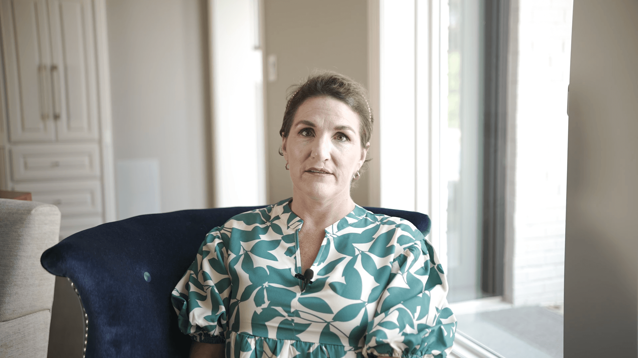 Brighter Magazine — Digital Content — still 1