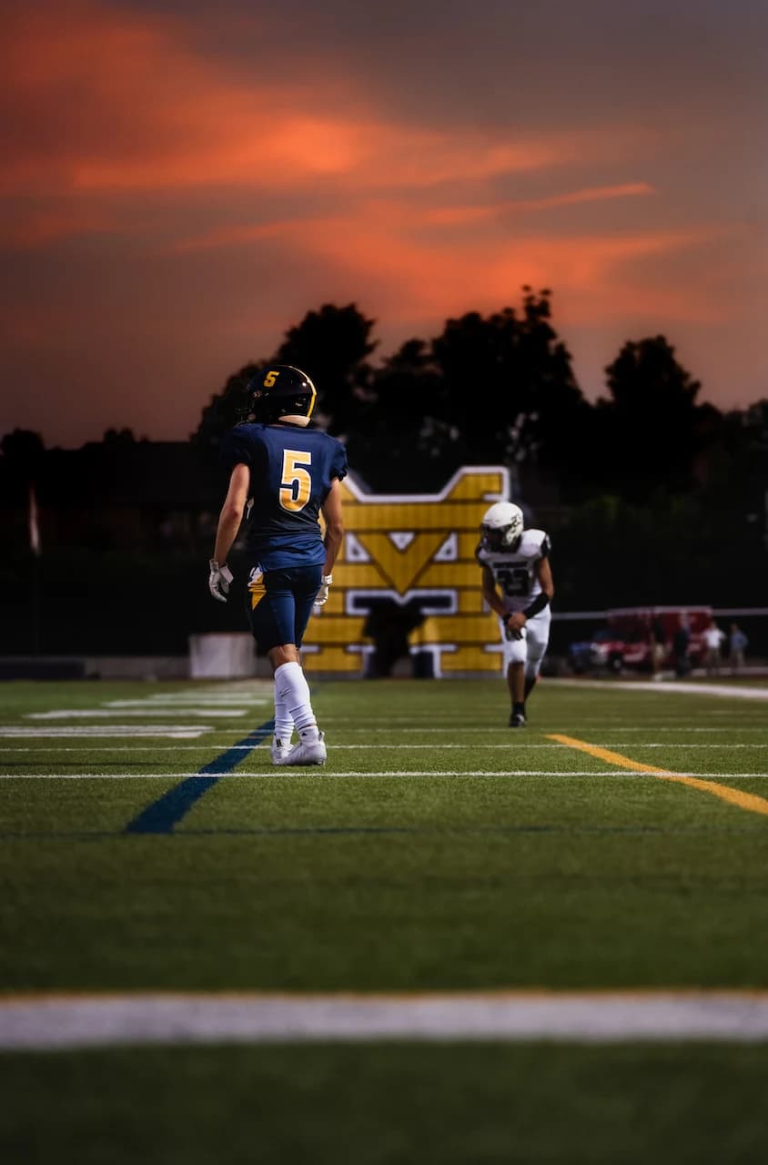 Travel & Cinema — Personal Work — still 12