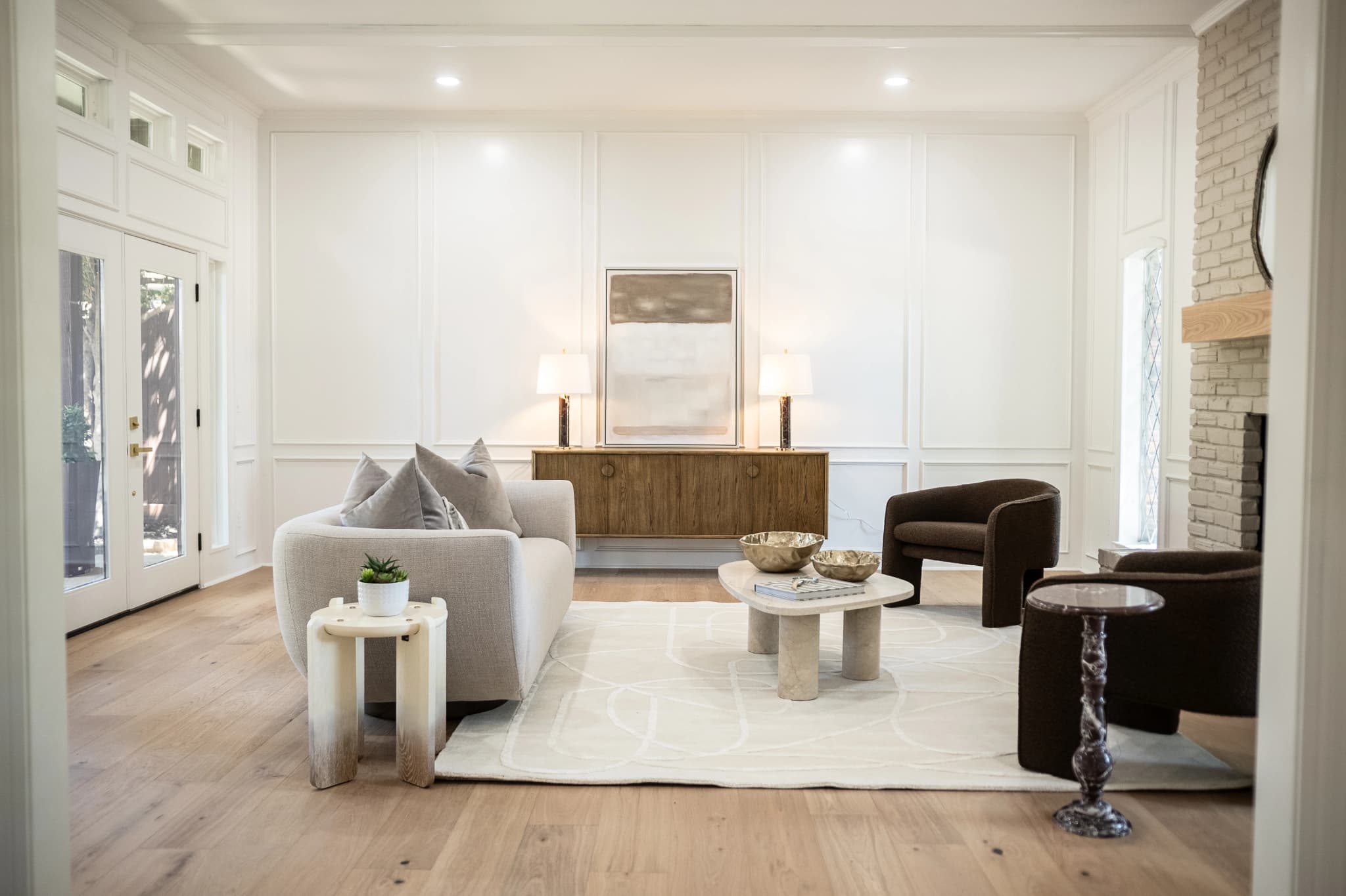 Dwell Interior Design — Brand Content — still 4