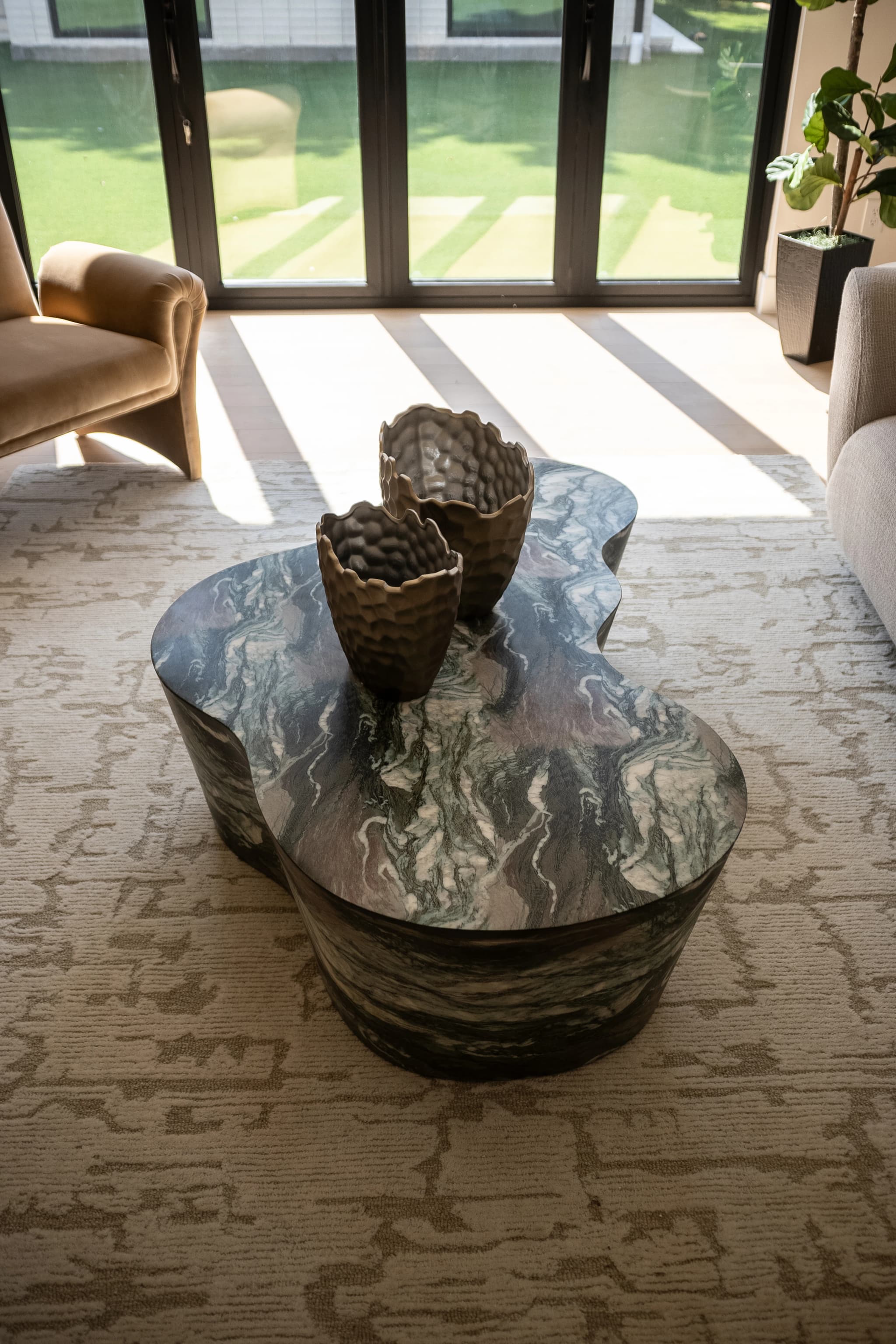 Dwell Interior Design — Brand Content — still 1