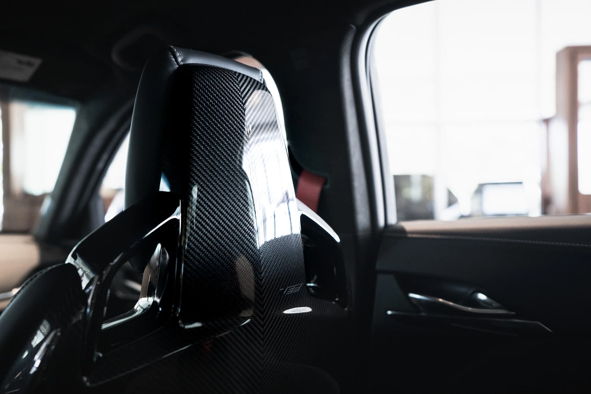 Sewell Automotive — Dealership Content — still 3