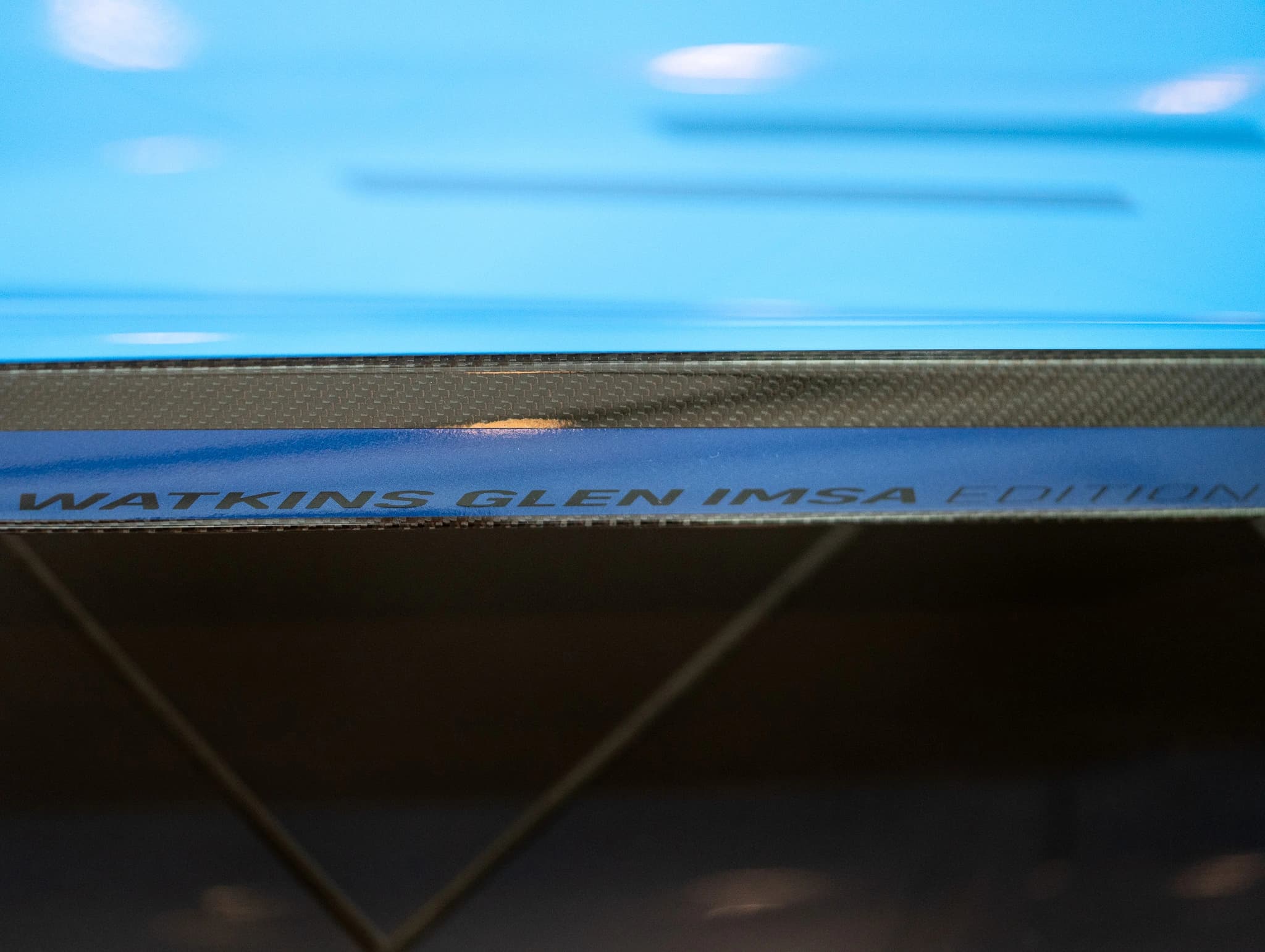 Sewell Automotive — Dealership Content — still 4