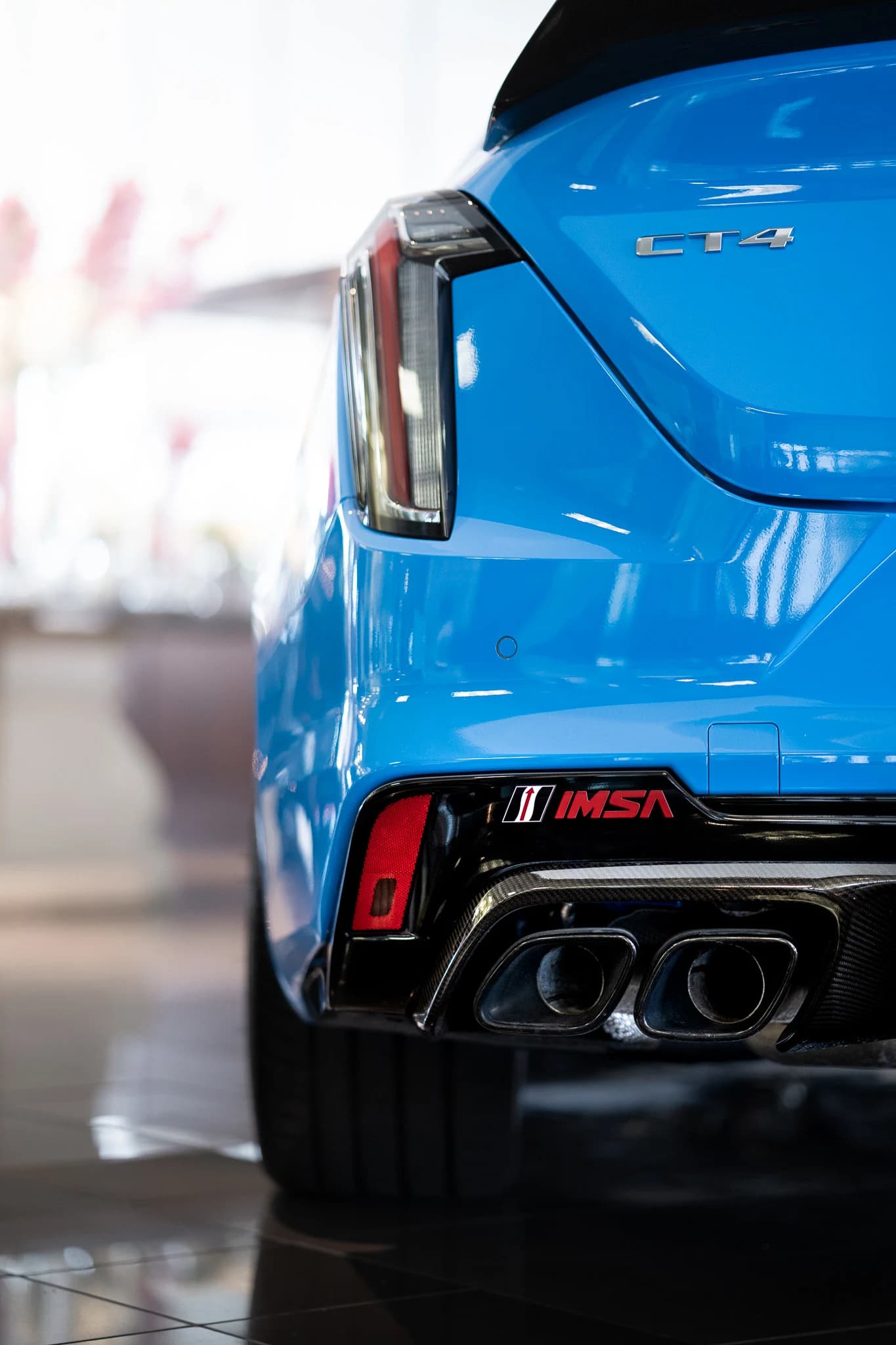 Sewell Automotive — Dealership Content — still 5