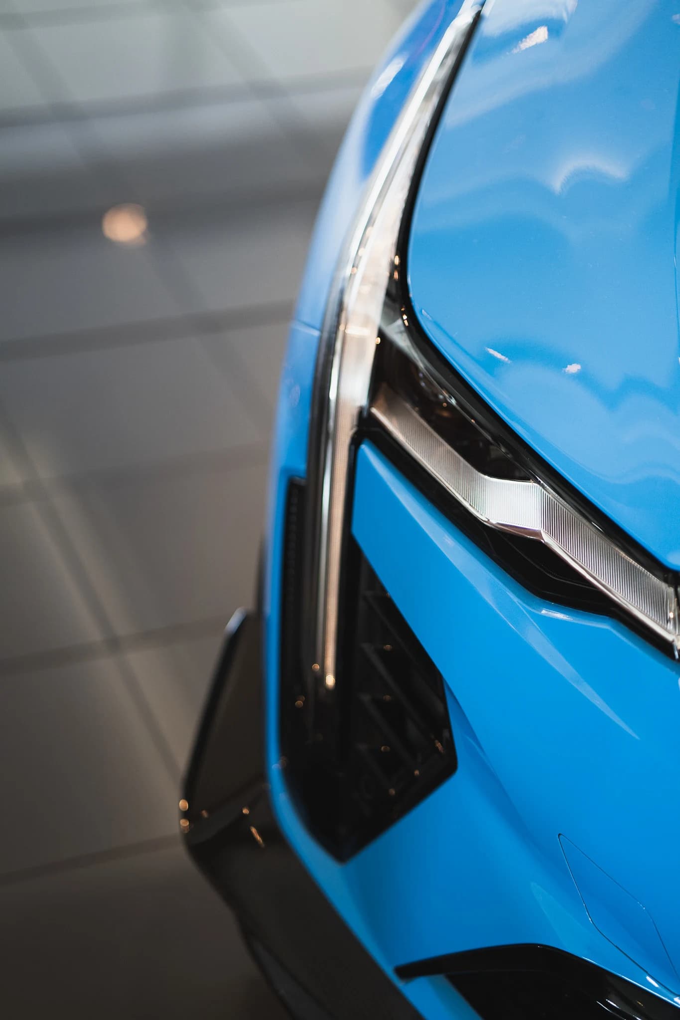 Sewell Automotive — Dealership Content — still 8