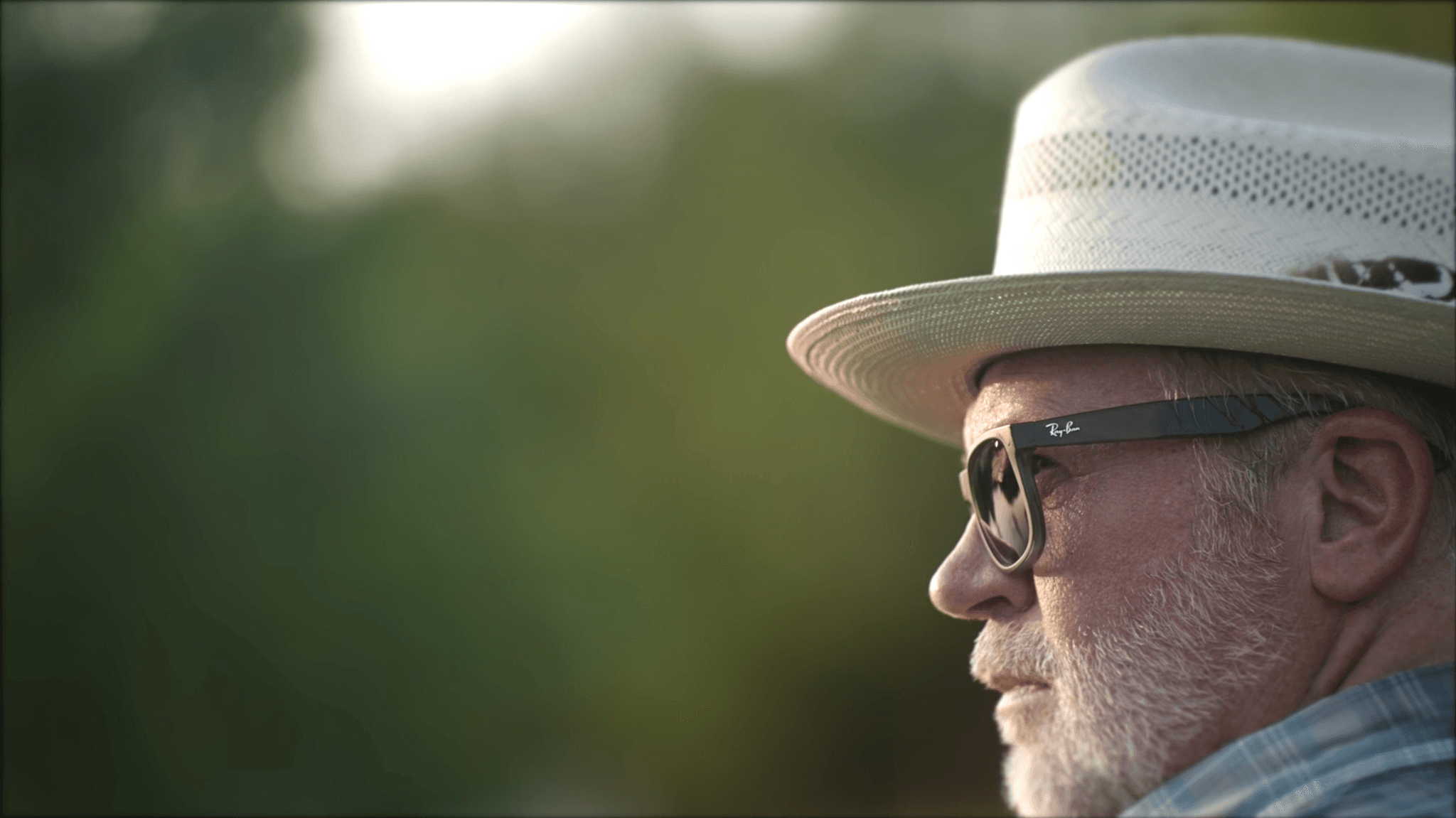 St. Mark's School campus and student life